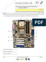 Ficha Formativa 1 Módulo 2