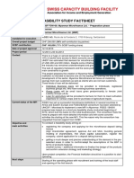 Fsw-08 Factsheet Myanmar Fides MMF