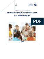 Dialnet PsicologiaEducativaYDidacticaDeLasCiencias 48435