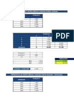 Taller Presupuesto Final Grupo 1