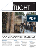 Spotlight-Social-Emotional-Learning-2018-Sponsored Article PDF