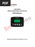 Data Download HMC4000RM V1.1 en