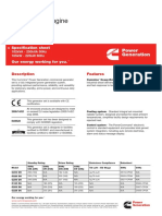 6CT - Iso8528 G2 PDF