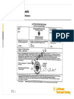 P66 M10 CAT B Forms and Docs 04 10 Unlocked 2