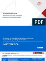 4 Matemática Mediador