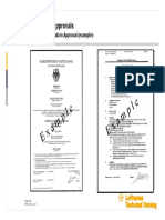 P66 M10 CAT B Forms and Docs 04 10 Unlocked 6