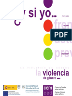 Campana Semaforo PDF