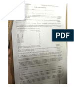 Examen Economia Industrial