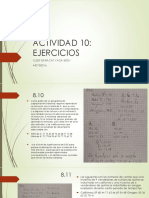 A10 - Ybyi - Estadistica Inferencial