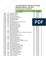 BD - VVP 2017 PDF