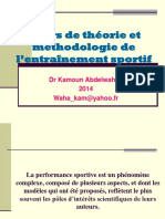 Coursdetheorieetmethodologiedelentrainementsportif 2 D