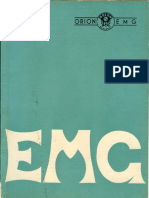 EMG Katalog 70 PDF