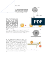 Copia de Taller 4 Fisica Mecanicamod