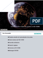 Chap3 - Protocoles de Communication PDF