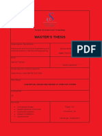 Subsea Connectors PDF