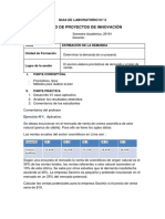 Guia de Laboratorio 2 - Demanda2