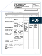 Guia de Aprendizaje1 Justificar