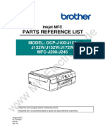 DCP-J100 05 132 152 172 MFC-J200 45 PDF