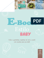 Ebookbaby PDF