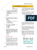 f2 s07 HT Ecuacíon de Continuidad Bernouilli