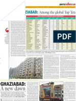 Ghaziabad