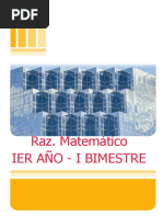 1ºsec RM PDF