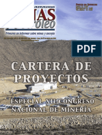 Ee20a Cartera de Proyectos PDF