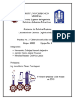 Practica 5 de Orga. Indus.