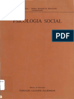 Jorge Vala Cap. 13 Representações Sociais PDF