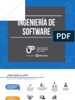 Ingenieria de Software PDF