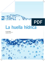 R55 08 Huella Hidrica PDF