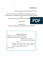 El Ateneo Como Dispositivo Pedagogico