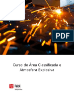 4 - Curso de Area Classificada PDF