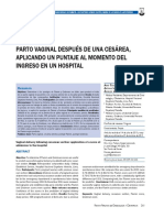 A05v59n4 PDF