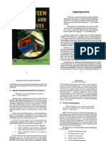 Bar Reviewer Method by Abuel PDF