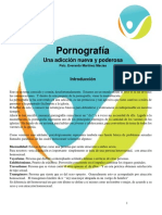 Pornografia PDF