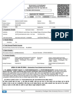 ApplicantForm PDF