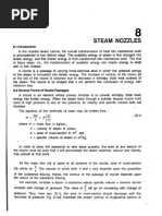 NOTES Steam Nozzles PDF