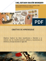 Evolucion Estado Moderno PDF