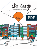 HazteCargo Libro PDF