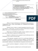 onlineDECISAO WB VFP PDF