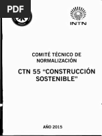 ctn55 Construccion Sostenible 1433449938158 PDF