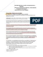 5 Ficha Resolución Creativas de Problemas PDF