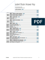 FOG5 5e SB AK PDF