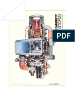 GTCP331 Componentes PDF