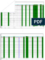 Department of Education: Fy 2018 Physical Plan / Financial Obligation / Monthly Disbursement Program