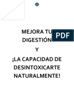 Desintoxicacion Kitchari