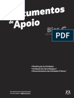 Brochura 2 - Documentos de Apoio PDF