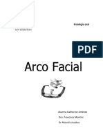 Arco Facial 2