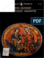 Confessioamantis00gowe PDF